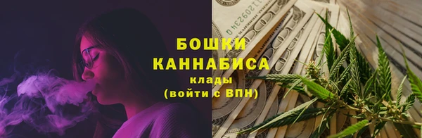 винт Корсаков