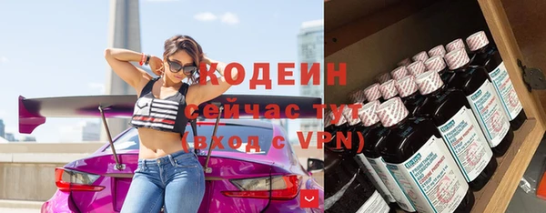 винт Корсаков